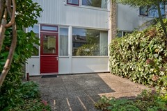 17Limburg Van Sirumlaan 51-21 achter bg.jpg