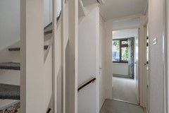 19Limburg Van Sirumlaan 51-26 overloop 1e.jpg