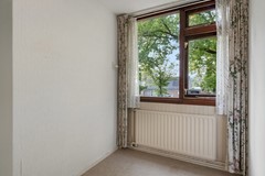 20Limburg Van Sirumlaan 51-27 sk klein.jpg