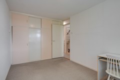 22Limburg Van Sirumlaan 51-29 sk voor.jpg