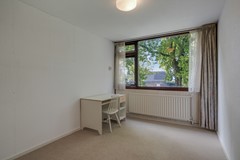 23Limburg Van Sirumlaan 51-30 sk voor.jpg