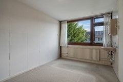 24Limburg Van Sirumlaan 51-31 sk achter.jpg