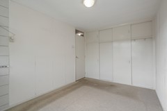 25Limburg Van Sirumlaan 51-32 sk achter.jpg