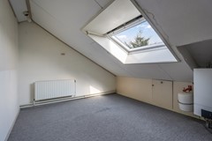 28Limburg Van Sirumlaan 51-37 zolderberging.jpg