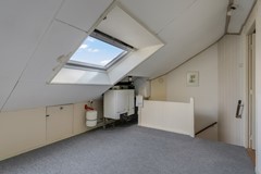 29Limburg Van Sirumlaan 51-38 zolderberging.jpg