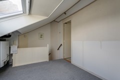 30Limburg Van Sirumlaan 51-39 zolderberging.jpg