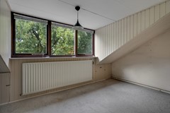 31Limburg Van Sirumlaan 51-40 zolder sk.jpg