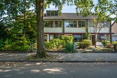 41Limburg Van Sirumlaan 51-07 voor straat met dakkapel.jpg