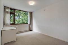 21Limburg Van Sirumlaan 51-28 sk voor.jpg