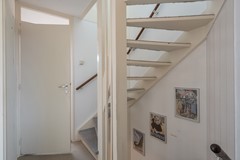 18Limburg Van Sirumlaan 51-25 overloop 1e.jpg