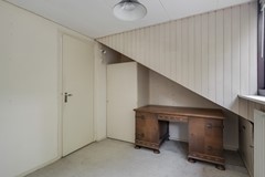 32Limburg Van Sirumlaan 51-41 zolder sk.jpg