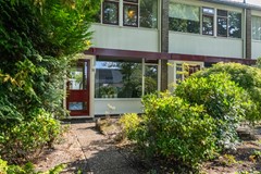 3Limburg Van Sirumlaan 51-05 voor close.jpg