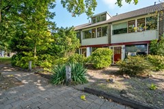 1Limburg Van Sirumlaan 51-03 voor schuin.jpg