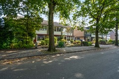 40Limburg Van Sirumlaan 51-06 straat.jpg