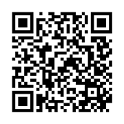 qr code website.png