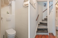 portfolio tweeluik.jpg