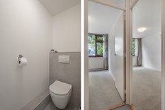 portfolio tweeluik2.jpg