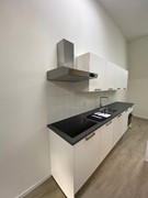 Verhuurd: Stadhouderslaan 1, 9717AD Groningen