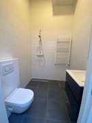 Verhuurd: Stadhouderslaan 1, 9717AD Groningen