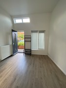 Verhuurd:Stadhouderslaan 1, 9717 AD Groningen - Foto