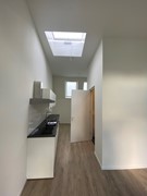 Verhuurd:Stadhouderslaan 1, 9717 AD Groningen - Foto