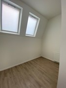 Verhuurd:Stadhouderslaan 1, 9717 AD Groningen - Foto