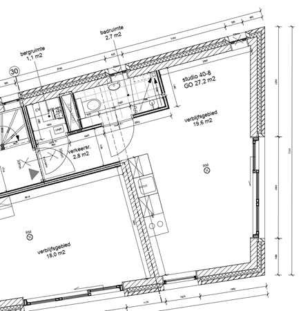 Nieuweweg 40-8, 9711 TH Groningen - Plattegrond 40-8.png