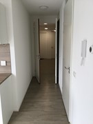 Te huur: Nieuweweg 40-8, 9711TH Groningen