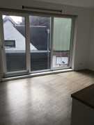 Onder optie:Nieuweweg 40-8, 9711 TH Groningen - Foto