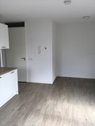 Te huur: Nieuweweg 40-8, 9711TH Groningen