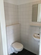 Onder optie:Nieuweweg 40-8, 9711 TH Groningen - Foto