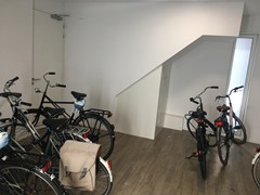 Onder optie:Nieuweweg 40-8, 9711 TH Groningen - Foto