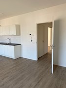 Onder optie: Raadhuisplein 1N, 9481BG Vries