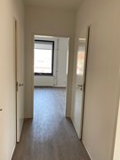 Onder optie: Raadhuisplein 1N, 9481BG Vries