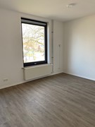 Verhuurd:Raadhuisplein 1N, 9481 BG Vries - Foto