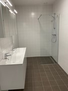 Verhuurd:Raadhuisplein 1N, 9481 BG Vries - Foto