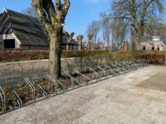 fietsenrekken rechts.jpg