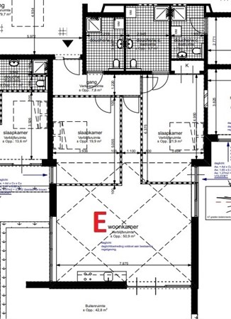 Spijkerboorsdijk 1e, 9468 CG Annen - 1E.jpg