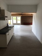 Nieuw in verhuur:Spijkerboorsdijk 1e, 9468 CG Annen - Foto