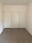 IMG_9973 slaapkamer.jpg