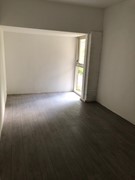 IMG_9979 slaapkamer.jpg