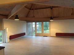 IMG_2856 woonkamer.JPG