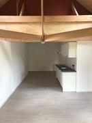 Nieuw in verhuur:Spijkerboorsdijk 1e, 9468 CG Annen - Foto