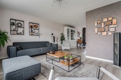 Nieuw in verkoop:Laan der Kruisheren 51, 9617 EB Harkstede - Foto