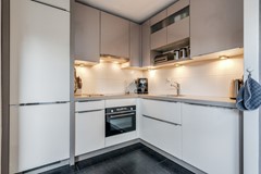 Nieuw in verkoop:Laan der Kruisheren 51, 9617 EB Harkstede - Foto