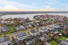 Nieuw in verkoop:Laan der Kruisheren 51, 9617 EB Harkstede - Foto