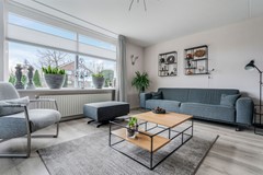 Laan Der Kruisheren 51-12 woonkamer.jpg