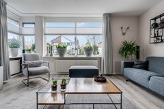 Laan Der Kruisheren 51-13 woonkamer.jpg