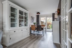 Laan Der Kruisheren 51-14 tussen.jpg