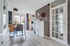 Laan Der Kruisheren 51-15 tussen.jpg